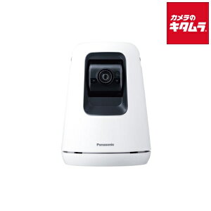 pi\jbN Panasonic LANΉ X}z[VXe xr[J zCg KX-HBC200-W s[2|3Tԁt