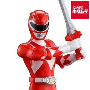 o_C WEW[ ANVq[[ eBmW[