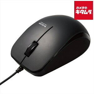 �G���R�� BlueLED�}�E�X M-BL27UBSKBK �L�� 3�{�^�� �T�C�h���o�[ �É� �R�� �u���b�N