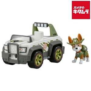 ^Jg~[ pEEpg[ x[VbNr[N gbJ[ WON[U[ s[t