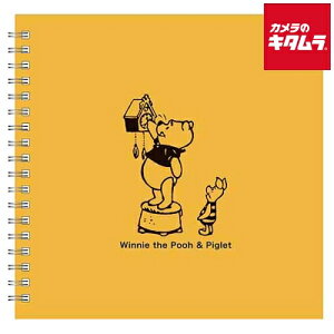 iJoV AKA-SWF-201-OR `̃GA[䎆Ao tHgNbL[S ܂̃v[