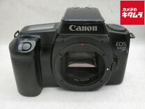 楽天市場】camera eos 1100d canonの通販