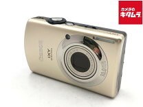 楽天市場】canon ixy 920 is 充電器の通販