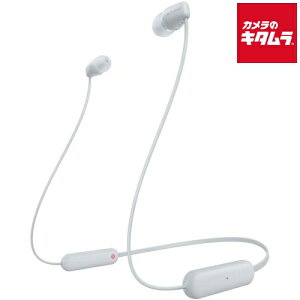\j[ SONY CXXeIwbhZbg DSEE/hHdl zCg WI-C100 WZ Ě^ lbNoh^ lbNohCz | Bluetooth u[gD[X Cz CX h 