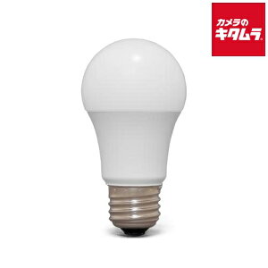 ACXI[} LEDd E26 Lz dF 60` i810lmj LDA7L-G-6T8 IRIS OYAMA [J[FX V Vv  tȒP s[1Tԁt