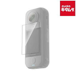 Insta360 CINSBAFQ X4AirXN[veN^[ s[1|2Tԁt