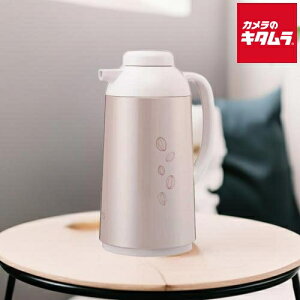 ۈ |bg KX}z[r AG-LC10-PA sNm1.0Ln ZOJIRUSHI [J[ۏؑΉ sǑΉ [J[l V v[g Mtg X ۗ ۉ HX