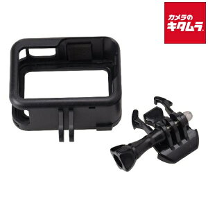 Gc~ E-2238 Gopro HERO8p ANVveN^[Jo[