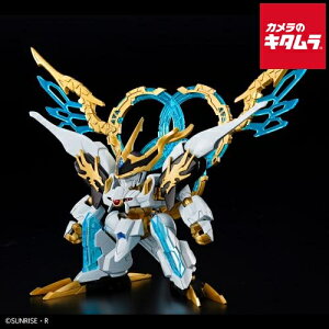 o_CXsbc _n`^ _ s[1|2Tԁt