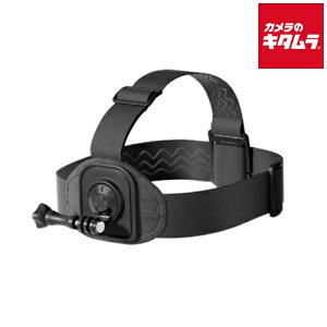 insta360 wbhXgbv s[1|2Tԁt