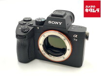 楽天市場】sony α7iii 本体のみの通販