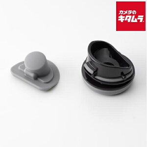 ^CK[ pRۉH݌pbLZbg MCX-Z50NTK TIGER [J[ۏؑΉ [J[l sǑΉ V s[1|2Tԁt