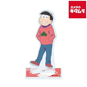 J̃L^ IWiANX^h  Aj4  s2026N2{ȍ~oח\t