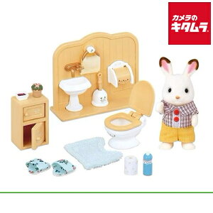 G|bN VojAt@~[ DF|09 VR̒j̎qEƋZbg s[t