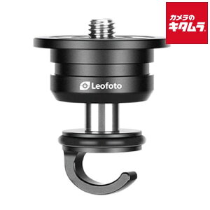 ���I�t�H�g LQ-284C�p�t���b�g���j�b�g