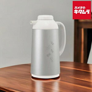 ۈ |bg KX}z[r AG-LC10-SM }bgVo[m1.0Ln ZOJIRUSHI [J[ۏؑΉ sǑΉ [J[l V v[g Mtg X ۗ ۉ HX