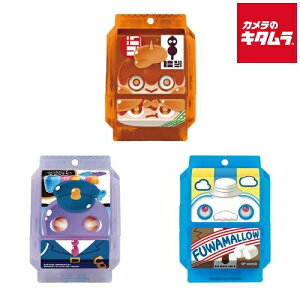 o_C ʃC_[K DXS`]Ep[eB[Zbg03