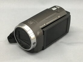 【中古】 【並品】 ソニー デジタルHDビデオカメラレコーダー HDR-CX680 TI ブロンズブラウン 【デジタルビデオカメラ】 【6ヶ月保証】