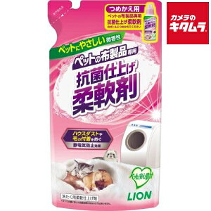 CIybg ybg̕zip Rێdグ_ ߂p 300g s[2Tԁt