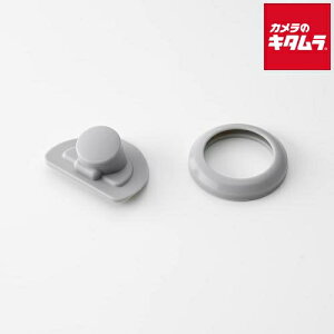 ^CK[ pRۉHpbLZbg MMX-Z30PHK TIGER [J[ۏؑΉ [J[l sǑΉ V s[1|2Tԁt