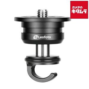 ���I�t�H�g LQ-324C�p�t���b�g���j�b�g