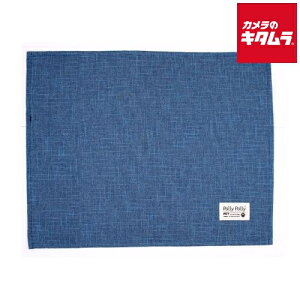 Tx ybgpi pP[W̉ɕ~}bg PT5102 u[