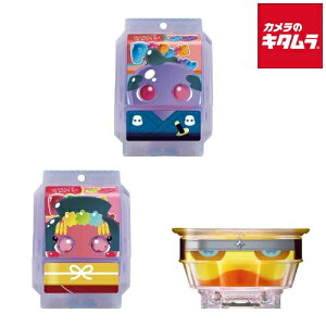 o_C ʃC_[K DXS`]Ep[eB[Zbg04 s2025N126t