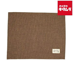 Tx ybgpi pP[W̉ɕ~}bg PT5110 uE