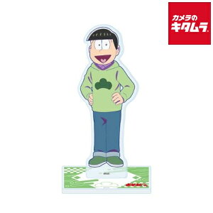 J̃L^ IWiANX^h  Aj4 ` s2026N2{ȍ~oח\t