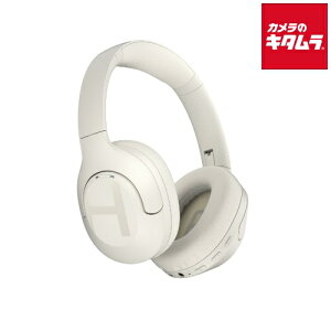 ���A�E�C���^�[�i�V���i�� ���^ ���C�����X �m�C�Y�L�����Z�����O�w�b�h�z�� Haylou S35 ANC �x�[�W�� �s�[������t