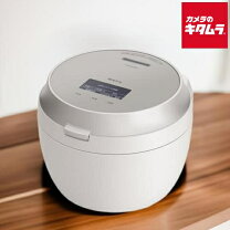 楽天市場】炊飯器 1升 パナソニックの通販