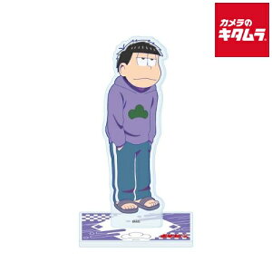 J̃L^ IWiANX^h  Aj4 ꏼ s2026N2{ȍ~oח\t