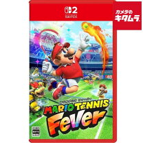楽天市場】switch マリオテニス コントローラーの通販