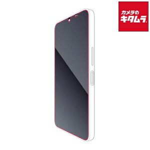 GR PM-S241FLGG KXtB iAQUOS wish4(SH-52E)pj