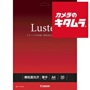 Lm ʐ^p ʌ X^[ A4 20 LU-101A420 s[1|2Tԁt