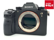 楽天市場】sony α9（デジタルカメラ｜カメラ・ビデオカメラ・光学機器 