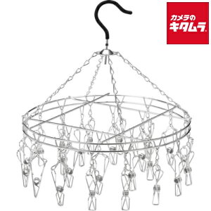 ؐ쏊 XeXnK[ ۑ s`24 00393-7