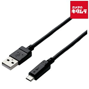 GR MPA-AMB2U20BK microUSBP[u 2Ao X^_[h ʐME[d 2m ubN
