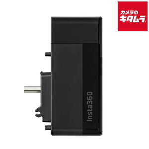 insta360 X3 NCbN[_[ s[1|2Tԁt