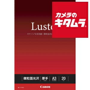 Lm ʐ^p ʌ X^[ A3 20 LU-101A320 s[1|2Tԁt