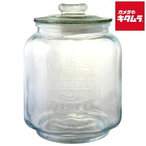 rO KXr LjX^[ AeB[N NbL[W[ 7L