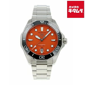 ^OEzC[ Yrv ANA[T[ WBP201F.BA0632