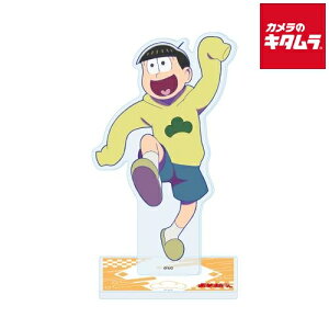 J̃L^ IWiANX^h  Aj4 \l s2026N2{ȍ~oח\t