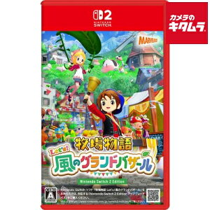 Nintendo ySwitch 2z qꕨ Let'sImOhoU[ pbP[W