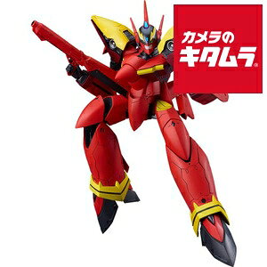 ObhX}CJpj[ PLAMAX 1/72 VF-19t@C[oL[iMCoT@j s[1|2Tԁt