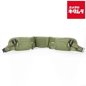 Shimoda�i�V���_�j 520-250 HD �x���g �A�[�~�[�O���[�� �s�[����1�|2�T�ԁt