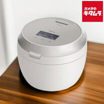 楽天市場】パナソニック 炊飯器（カラーグレー）（炊飯器｜キッチン 
