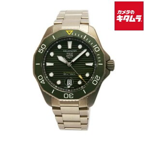 �^�O�E�z�C���[ �����Y�r���v �A�N�A���[�T�[ WBP208B.BF0631