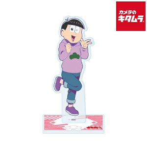 J̃L^ IWiANX^h  Aj4 gh s2026N2{ȍ~oח\t