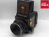 楽天市場】mamiya rb67の通販